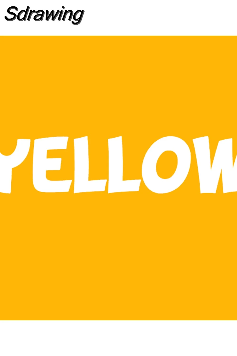 Sdrawing Silver Stars Wall Stickers for Kids Room Baby Nursery Room Decoration DIY Art Stickers Wall Decals Home Decoration Bedroom