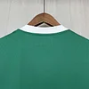 2025-2026 Palmeiras Home Football Shirt 1:1 Thai Quality