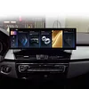 14.9" Carplay Screen For BMW 2 Series F45 F46 Navi GPS Android 13 Auto Radio