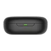 Replacement Charging Case for Shokz T920 T921 Open Ear Headphones Portable Charger Case with Type-C Charge Port Built in 500mAh