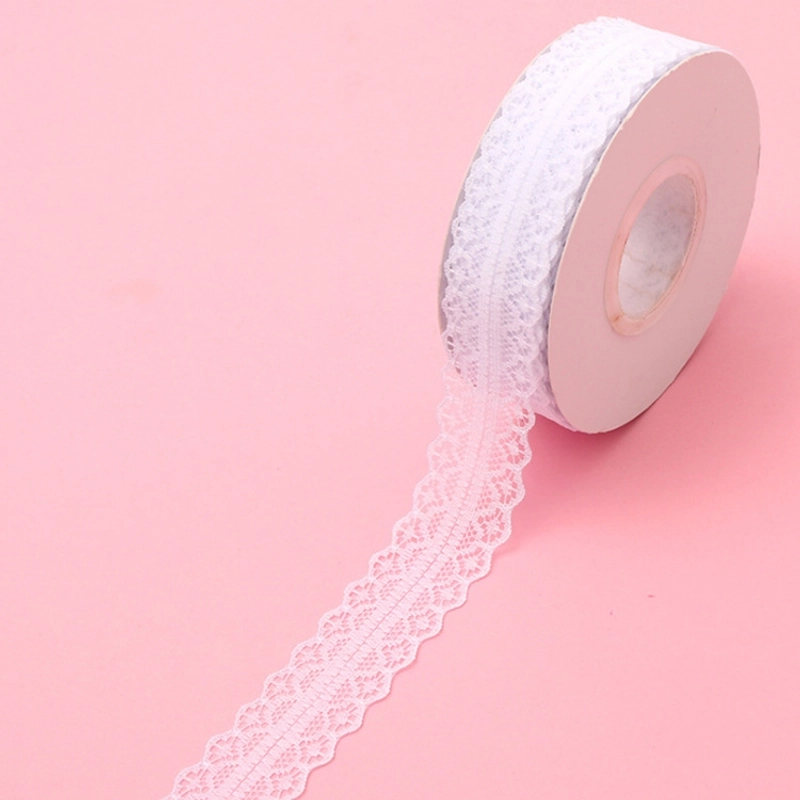 Valentine’s Day Romantic Solid Color Ribbon Date Gift Wrapping Supplies 1 Piece