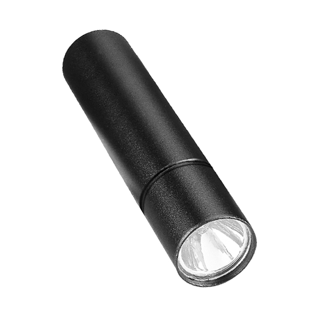 XPE LED 150LM Torch Waterproof 365nm UV Light Flashlight for Money Detect от Cesdeals WW