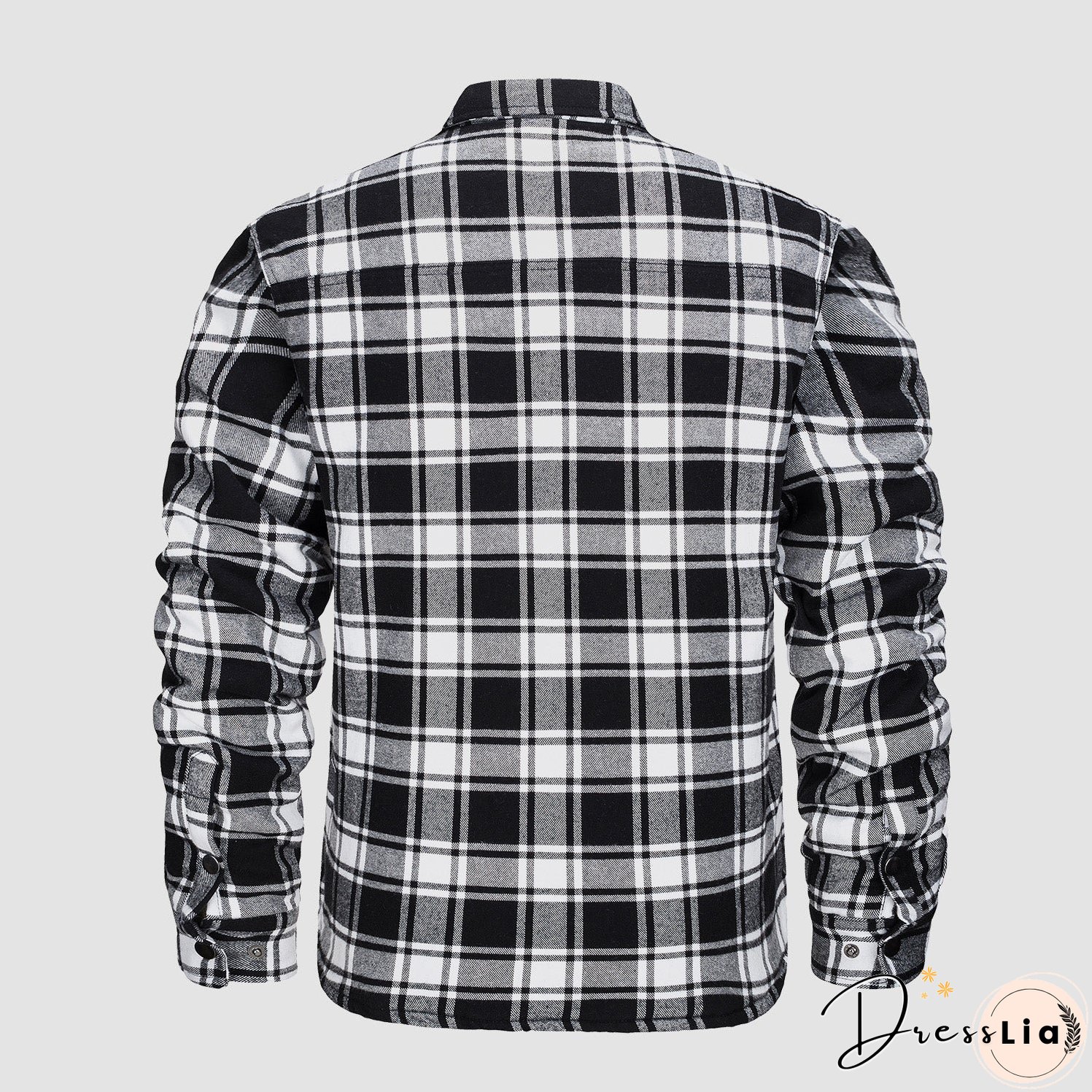 Modern and Fashionable winter Jacket