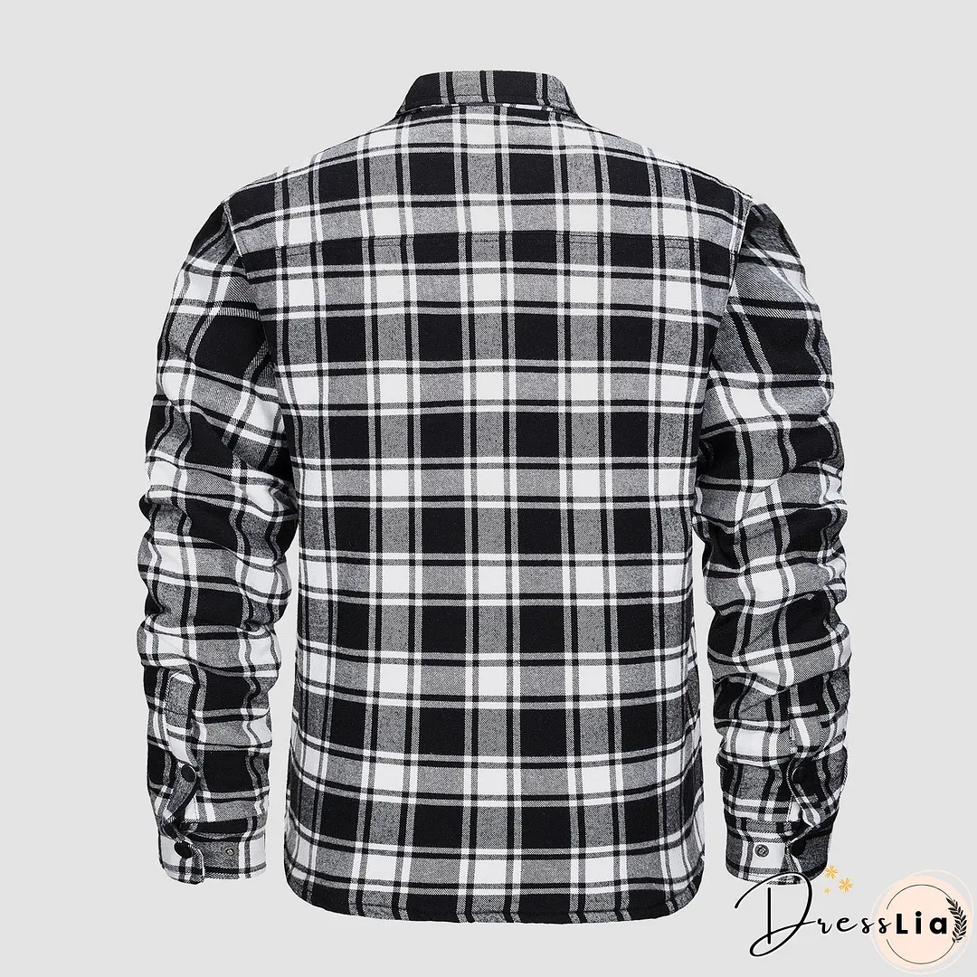 Modern and Fashionable winter Jacket