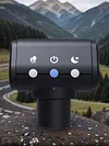 WiFi Electronic Eyepiece Digital Eyepiece for Astronomical Telescope Microscope