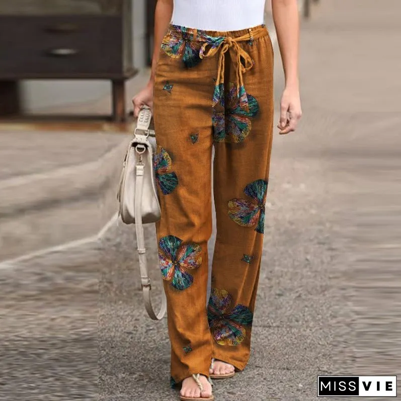 Modern and Versatile garment