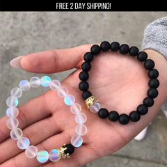 Forever Bracelets