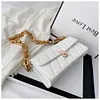 Damenhandtasche AMELIE