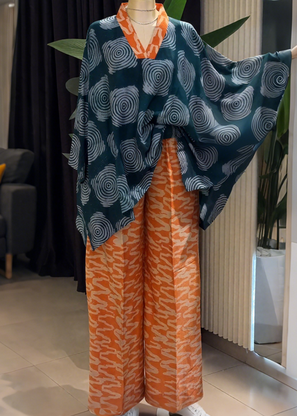 557fb2aafb89c7538ff0b1afaa510201