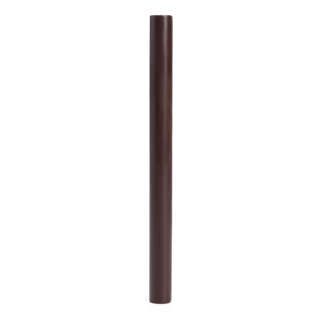 

1pcs Vintage Sealing Wax Stick, 501 Original