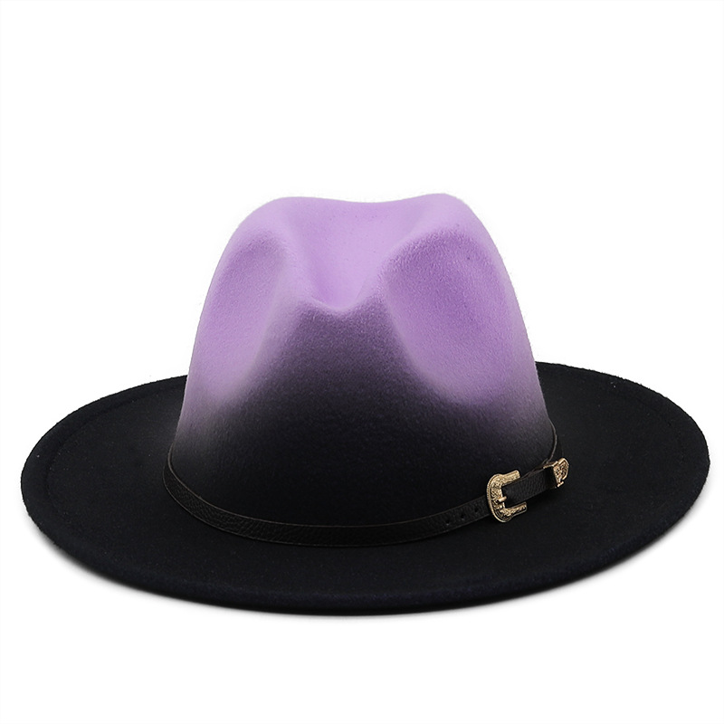 Gradient [Fast shipping and box packing]