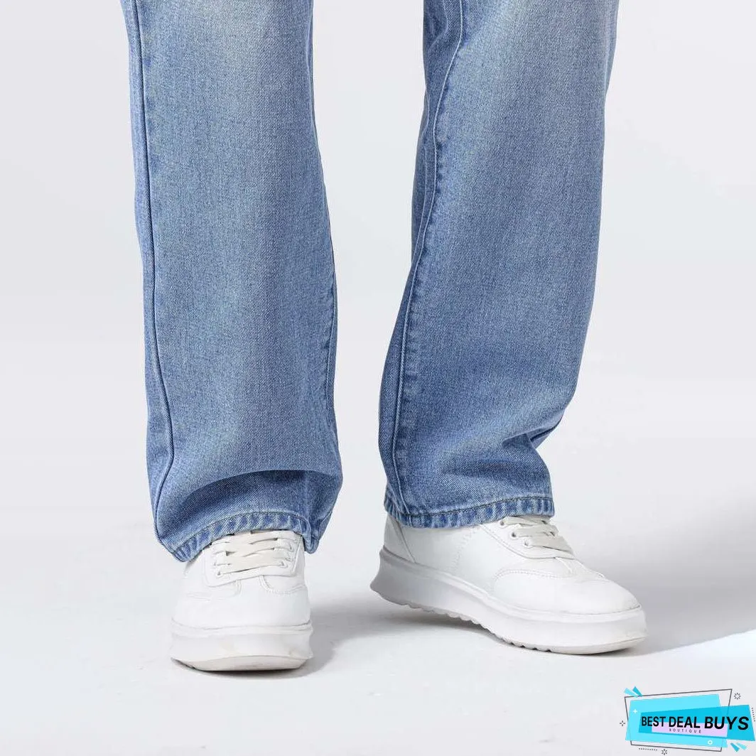 Frank Hardy Street Legend Jeans