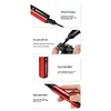 Electric Reciprocating Sander With 8pcs Sanding Head Handheld Reciprocating Polishing Tool for Crafts Miniatures Jewelry Woodworking