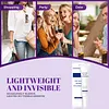🔥 ACHETEZ-EN 2 ET OBTENEZ-EN 1 GRATUITEMENT ! 🔥 Am&eacute;liorateur de paupi&egrave;res &agrave; s&eacute;chage rapide - Lifting naturel et durable en quelques secondes ! 👁️✨