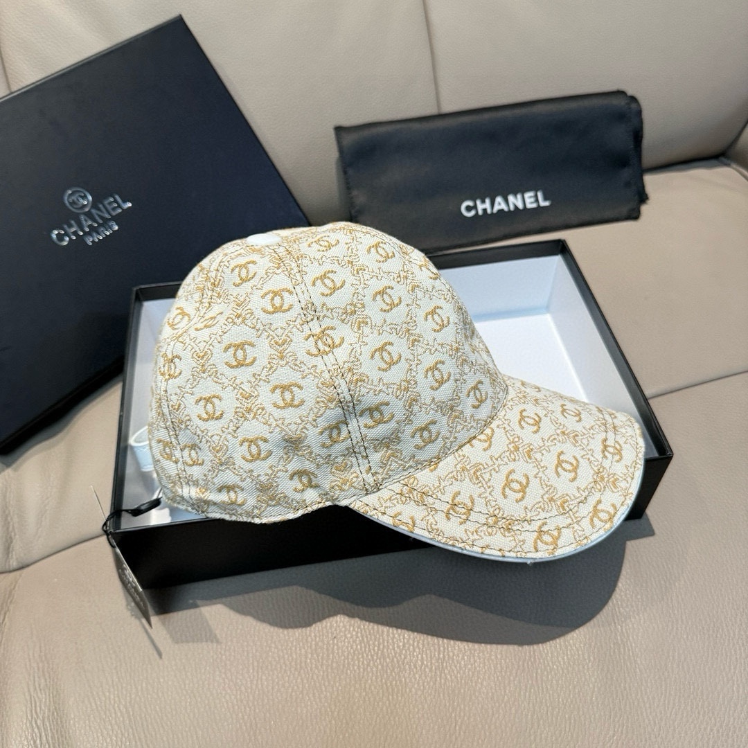 B5c3922b27d823e82cd561d6d25b3bb7