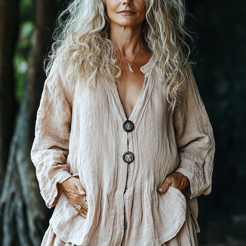 ed0c83e58acdf54577ff0366349cf1e9