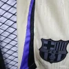 Player Version 25/26 Barcelona Away Shorts