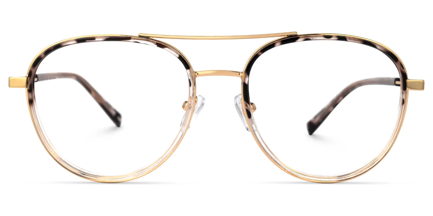 Parson Schwarz-Tortoise Pilot Birlle Schwarz-Tortoise
