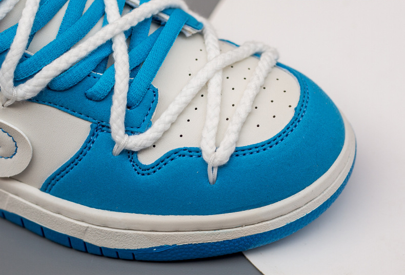 Letclo™  Fashion Angel Wings Sneakers letclo Letclo