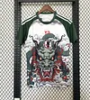2025/2026 Japan Y-3Football Jersey 1:1 Thai Quality love fball