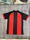 2024-2025 AFC Bournemouth Home Football Shirt 1:1 Thai Quality