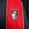 2024/2025 Bournemouth Home Football Shirt 1:1 Thai Quality
