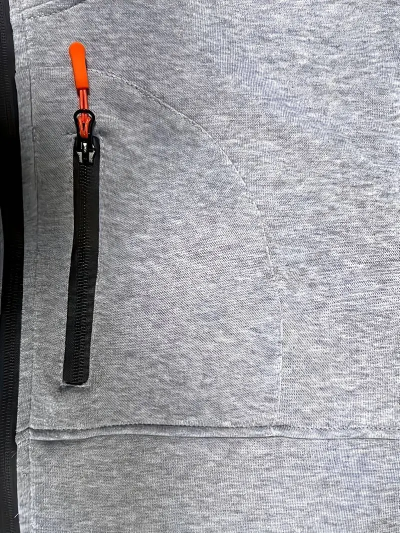 Casual and Fashionable winter Hoodie