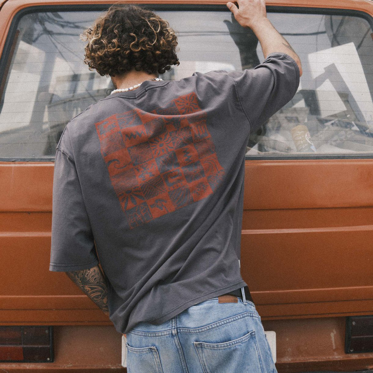 8eb866bd8d8f3ea6a5959805bbddc968