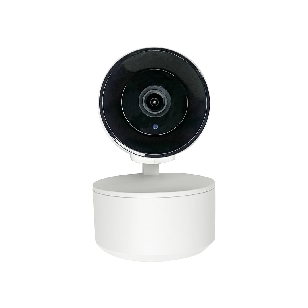 Smart WiFi Camera RSH-WC159 Deutsche Aktionsprodukte Full Strike Gmbh