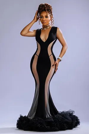 cocktail party loragal dresses Party Dresses-Loragal.com