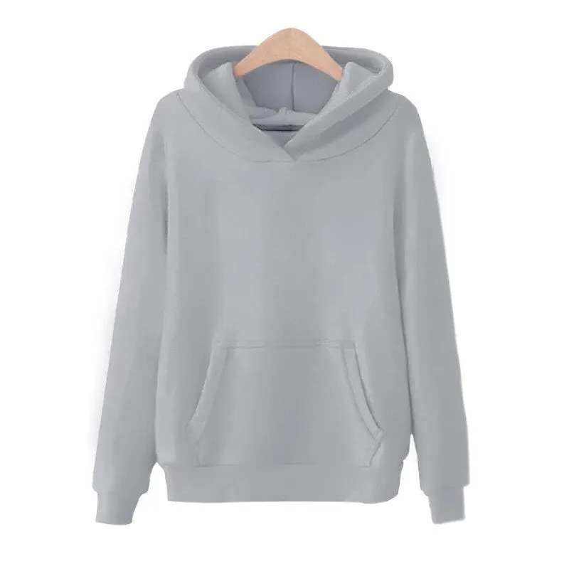 Yvlvol new Tracksuit women Sets Hoodies+Pants Two Piece Sets print Hooded Sweatshirt Outfit Sportswear Female Suit Clothing