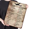 Airplane - Metal Tin Signs(8*12Inch/12*16Inch) - Garage
