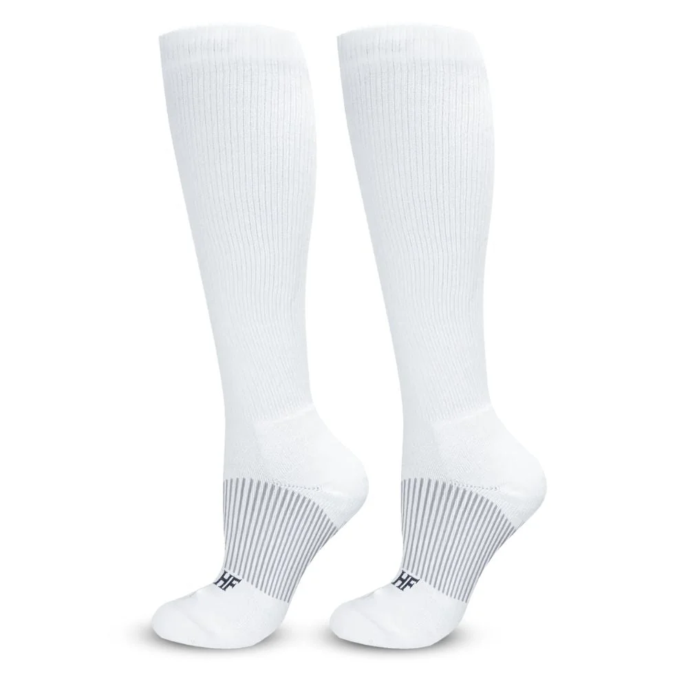 HF Compression Socks - For Boosting Blood Circulation