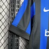 2024/2025 Inter Milan Home Football Jersey 1:1 Thai Quality