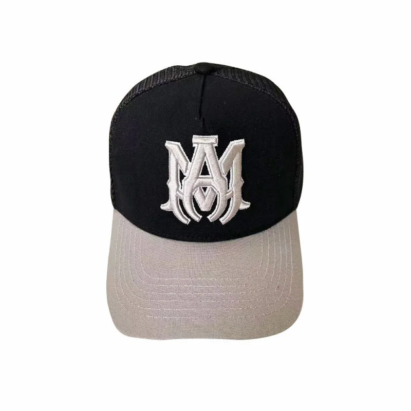 AMIRI trucker hat