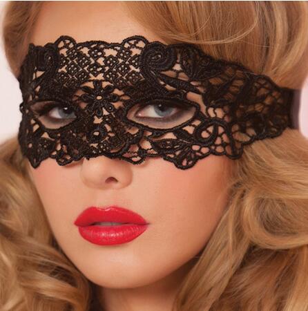 LANFUBEISI Fantasias Sexy Lace Lingerie Sexy Hot Erotic Costumes Women's Transparent Sex Underwear Nightwear Female Temptation Sex Clothes LANFUBEISI