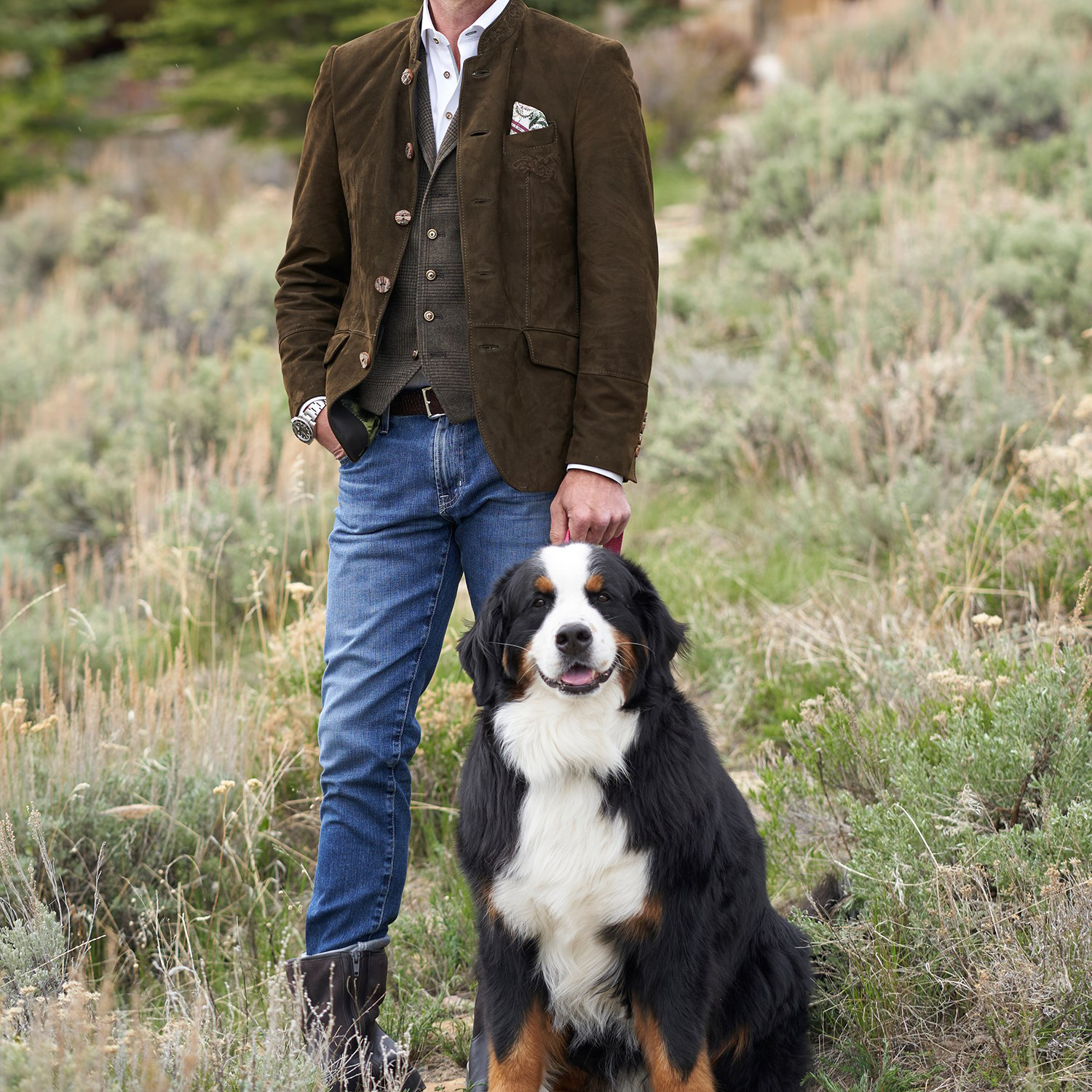 c35463e2083d381392b4b333e6830d0c