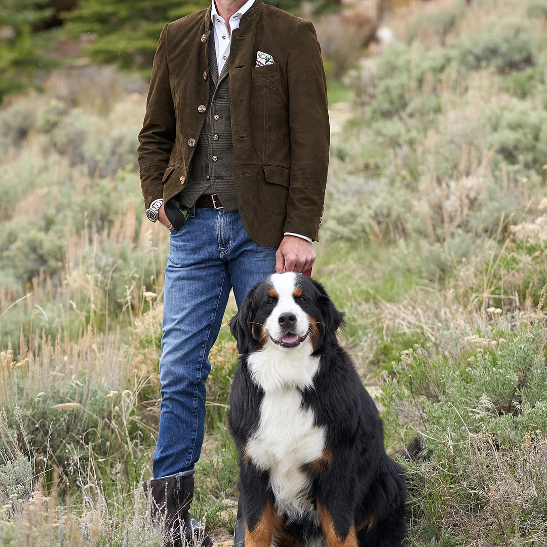 c35463e2083d381392b4b333e6830d0c