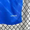 2025/2026 Real Madrid Third Jersey Football Shirt 1:1 Thai Quality