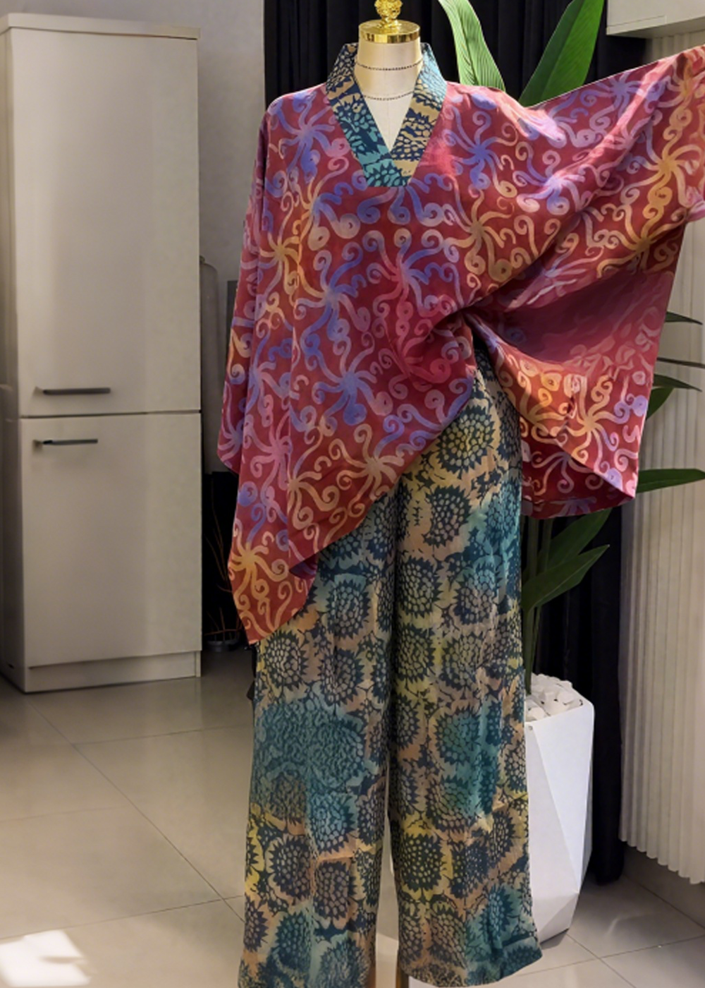 dba1e817f78fed900473223f6a995cef