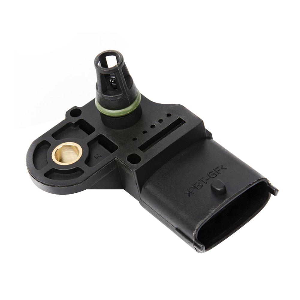 

Manifold Absolute Pressure MAP Sensor for Opel Vauxhall Fiat Alfa Romeo, 501 Original