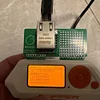 For Flipper Zero Ethernet Wired Network Module Wired Network Test Module