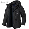 ⭐GANT&reg;F&eacute;rfi t&eacute;li dzsekik