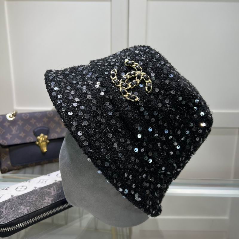 B5d6ce4ad9d71dc3d7e29255e8e84d74