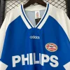 Retro 1994 PSV Eindhoven Soccer Jersey Away