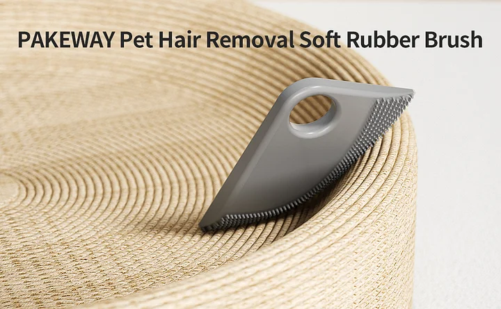 Pet Hair Remover