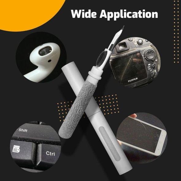 🔥Black Friday Sale -70% Off🔥 Multifunctional Cleaning Pen