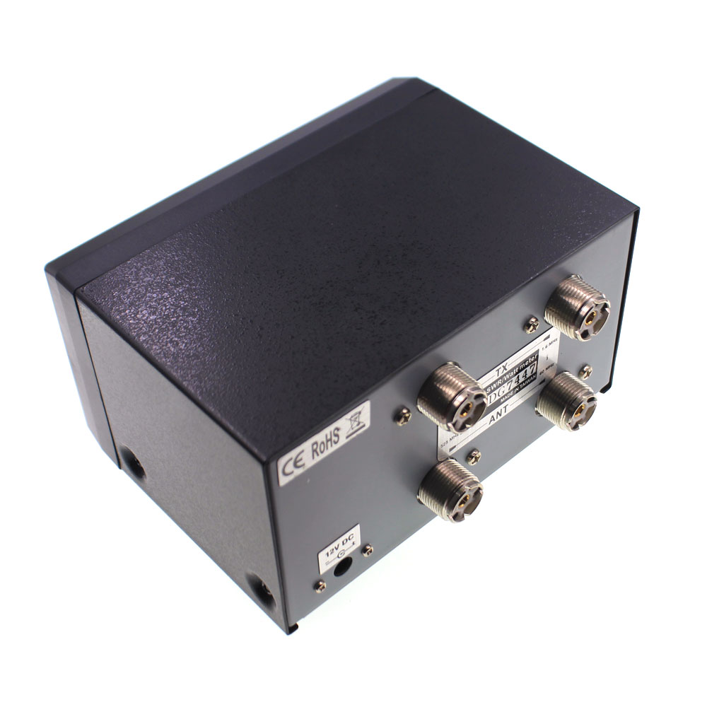 DG-503_07