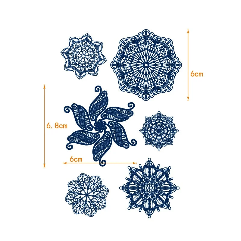 whale/Waves/cross/game over/feather/lotus Flower Tattoo Lasts 15 Days Waterproof Temporary Tattoos Men Flash Tatoo Fake Tattoo
