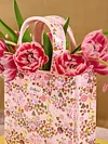 Cath Kidston ceramic vases, home decor decorative items, unique handbag decorations